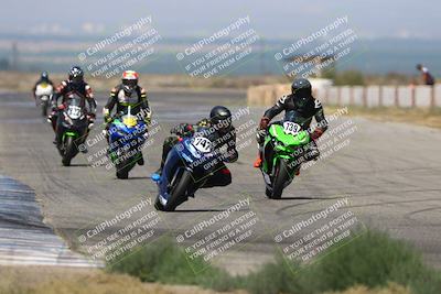 media/Jun-28-2025-CRA (Sat) [[8017bea174]]/Race Photos/Race 1/